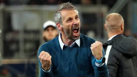 FBL-EUR-C3-SALZBURG-LAZIO