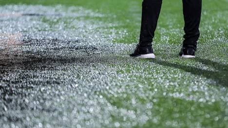 Germany v Denmark - UEFA Women's Euro 2017: Quarter Final