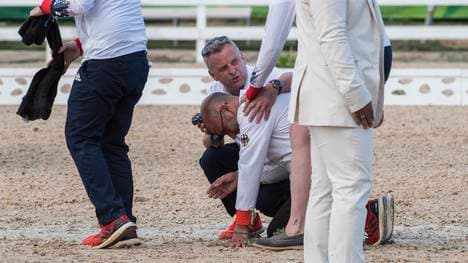 EQUESTRIAN-OLY-2016-RIO