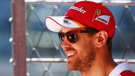 F1 Grand Prix of Russia - Previews