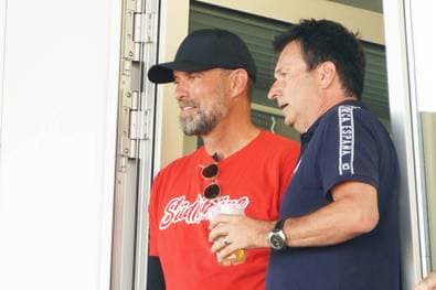 "Leute dachten, ich habe nicht alle Tassen im Schrank"