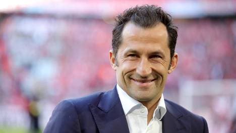 Medien: Chelsea-Talent auf dem Weg zu Bayern