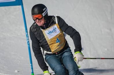 Deutsche Legende rechnet knallhart ab