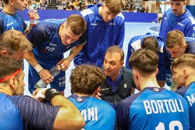 Hanning zieht positives Zwischenfazit