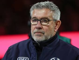 Mainz schwärmt von Fischer