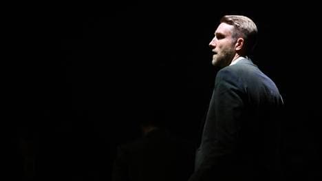 Tuomas Iisalo ist neuer Trainer der Memphis Grizzlies 