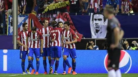 FBL-EUR-C1-ATLETICO-BAYERN-MUNICH