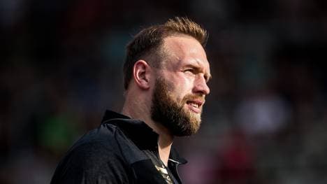 German Championships In Athletics - Day 1