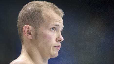 German Gymnastics 2nd Olympic Qualification Event