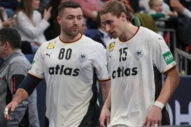 Pikante Austria-Aussage: So reagieren Wolffs Kollegen