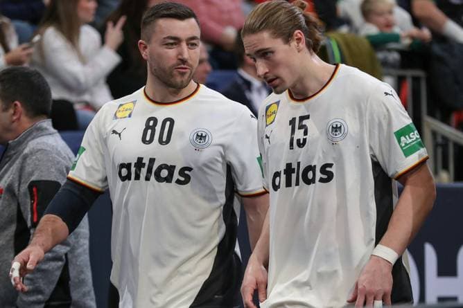 Pikante Austria-Aussage: So reagieren Wolffs Kollegen