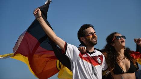 FBL-WC-2014-GER-POR-FANS