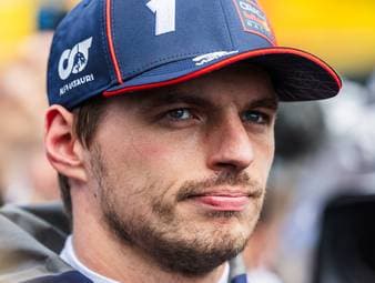 F1-Influencer prognostiziert: "Würde auf jeden Fall Russell ersetzen"