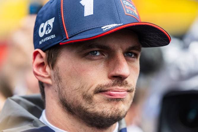 F1-Influencer prognostiziert: "Würde auf jeden Fall Russell ersetzen"