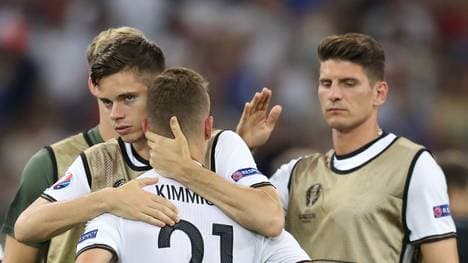 FBL-EURO-2016-MATCH50-GER-FRA