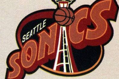 Medien: NBA stimmt über Expansion ab