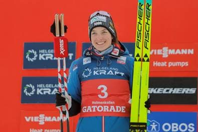 Nächster Wechsel-Paukenschlag?