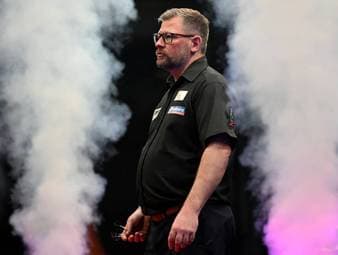 "Die deutschen Spieler tun mir manchmal leid"