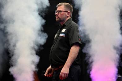 "Die deutschen Spieler tun mir manchmal leid"