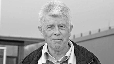 Manfred Wagner 1860 München