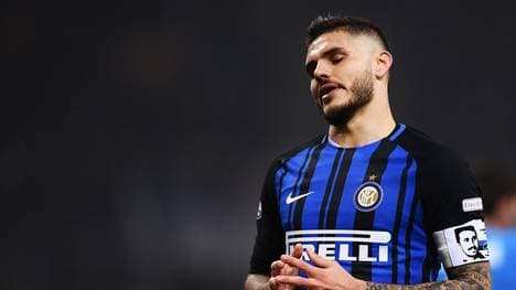 FBL-ITA-SERIEA-INTER-NAPOLI