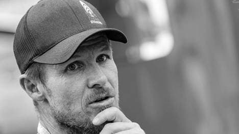 Die Todesursache von Felix Baumgartner ist nun bekannt