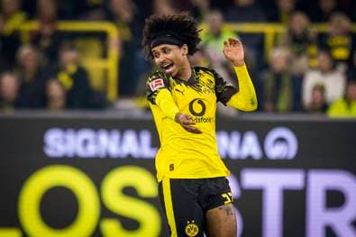 Gefährdet die Unruhe beim BVB den sportlichen Erfolg?