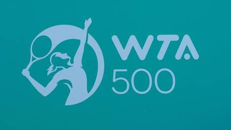 Die WTA will ihre Spielerinnen schützen