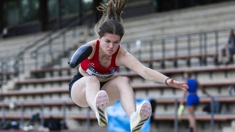 Roß zahlte in Paris etwas Lehrgeld