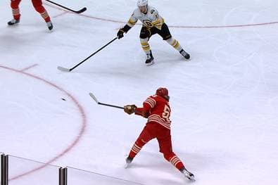 Seider-Gala! Deutscher überragt bei Torspektakel