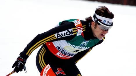 Men's Cross Country Relay 4x10KM - FIS Nordic World Ski Championships 2009