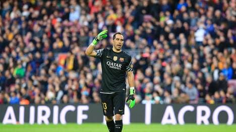 FBL-ESP-LIGA-BARCELONA-ATLETICO