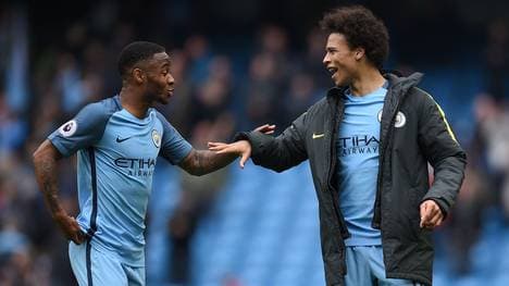 FBL-ENG-PR-MAN CITY-CRYSTAL PALACE