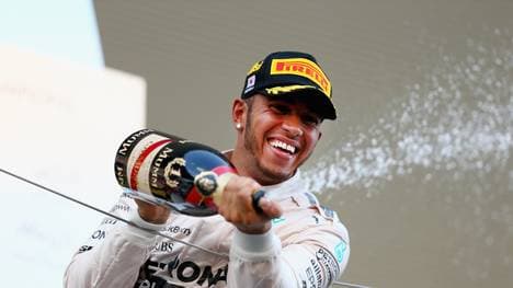 F1 Grand Prix of Japan