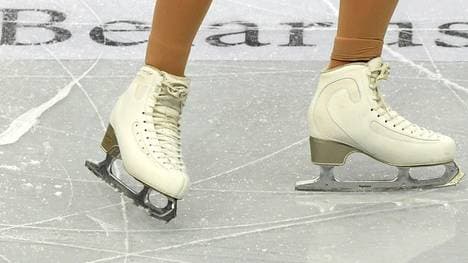 Eislauf-Union startet mit neuem Personal in 2021