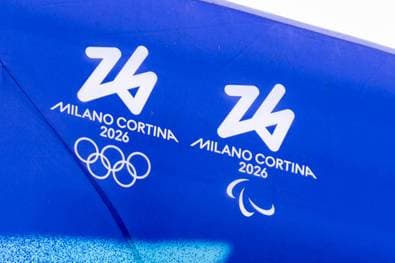 Kritik an Russland-Comeback