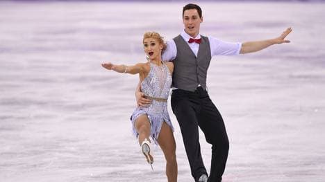 FSKATING-OLY-2018-PYEONGCHANG