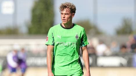 Zwangspause für Hack