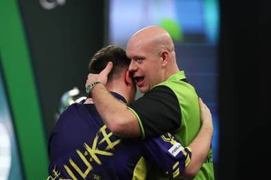 Fliegen MvG seine Sprüche um die Ohren?