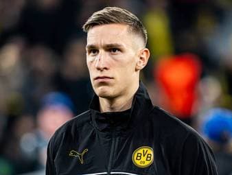 Schlotterbeck? Experte rät Bayern ab