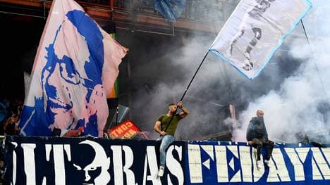 FBL-ITA-SERIEA-GENOA-NAPOLI