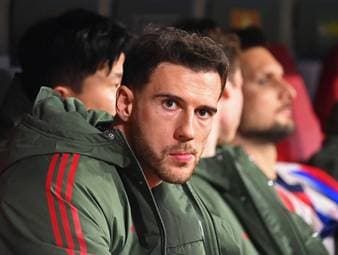 Rätselhafte Goretzka-Aktion bewegt die Fans