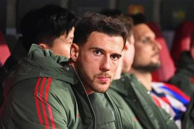 Rätselhafte Goretzka-Aktion bewegt die Fans