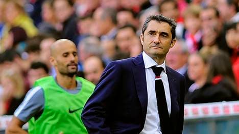 FBL-ESP-LIGA-ATHLETIC-VALENCIA