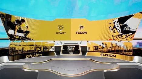 Die Vorbereitungen für die neue OWL-Saison beginnen mit einem neuen Regelwerk 