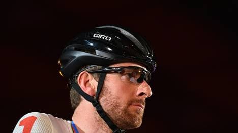 Fall Freeman: Wiggins fordert erneute Untersuchung