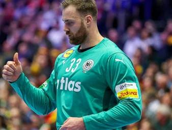 Bis 2032? Wolff lässt aufhorchen