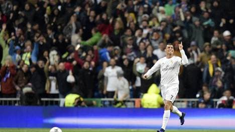 FBL-EUR-C1-REALMADRID-WOLFSBURG