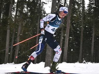 Superstar verzichtet auf Verfolgung