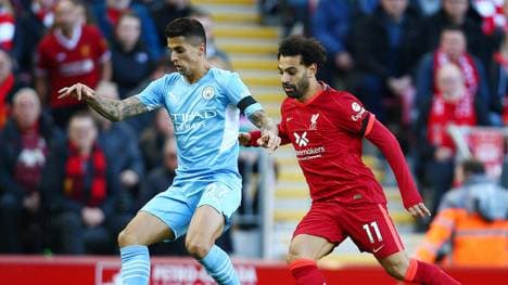 Die Premier League hat offenbar einen neuen Rekord-Deal abgeschlossen